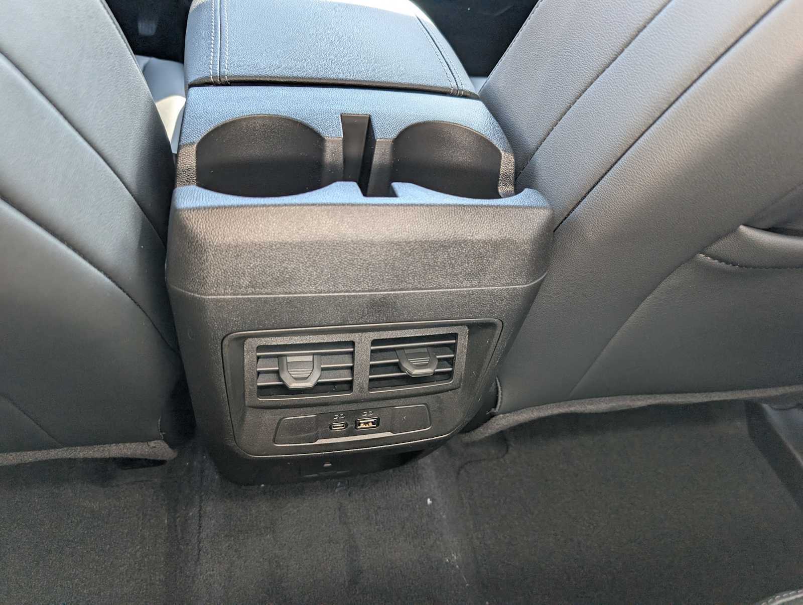 2026 GMC Canyon Elevation - Photo 19