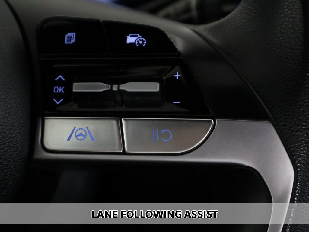 2022 Hyundai Santa Cruz SEL - Photo 4