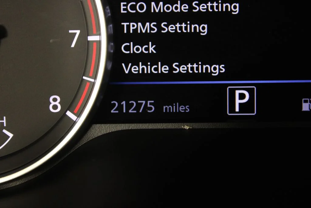 2024 Nissan Sentra SV - Photo 28