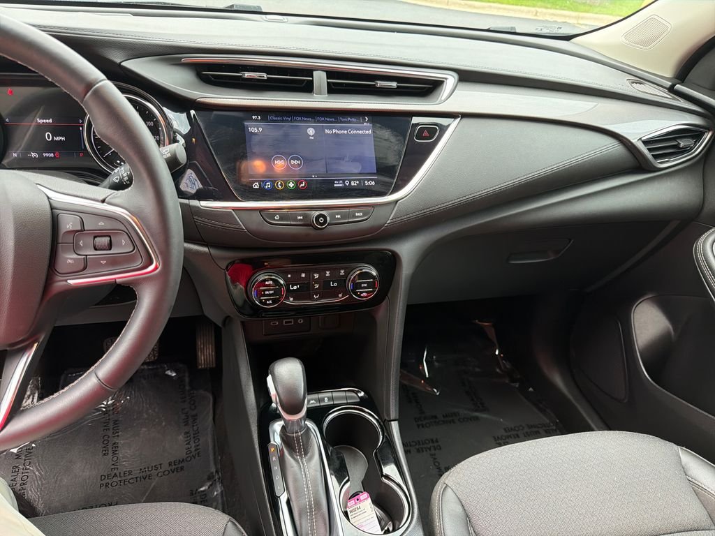 Photo 20