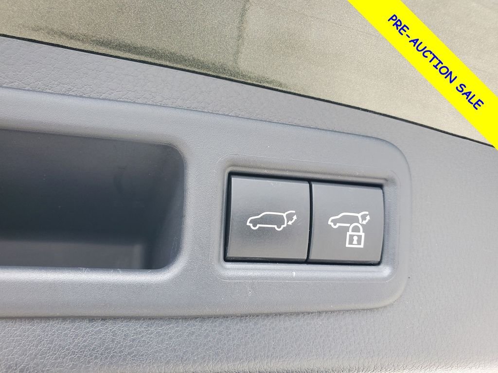 Used 2025 Green Lexus 350 image 9