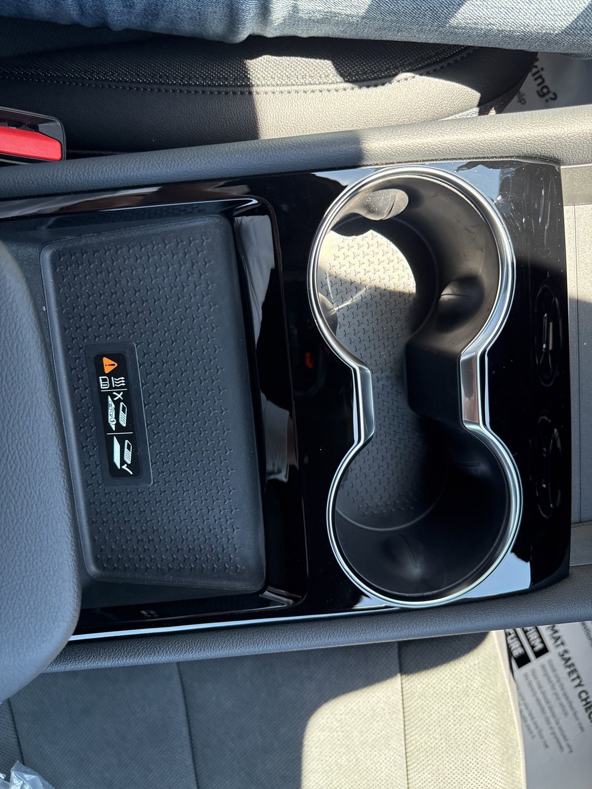 2025 Chevrolet Blazer EV RS - Photo 31