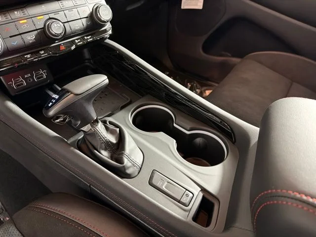 New 2026 Green Dodge GT Plus HEMI V8 image 22