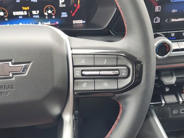 car-gallery-29