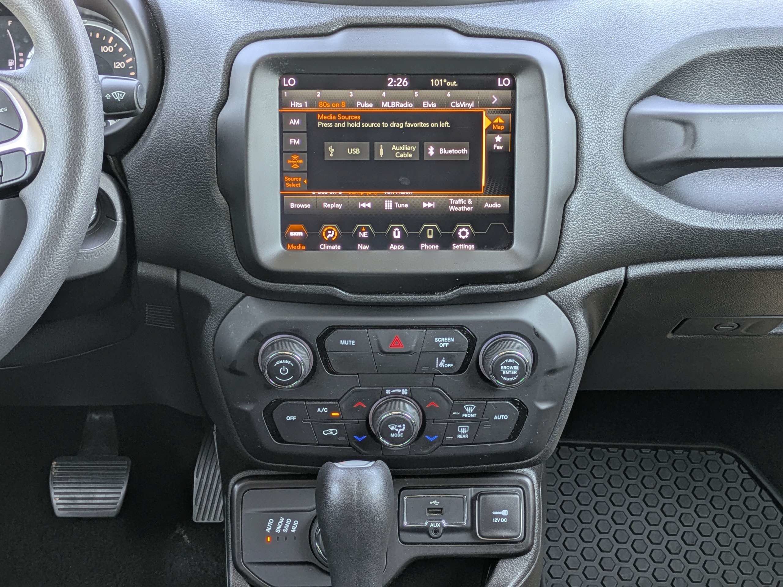 Photo 16