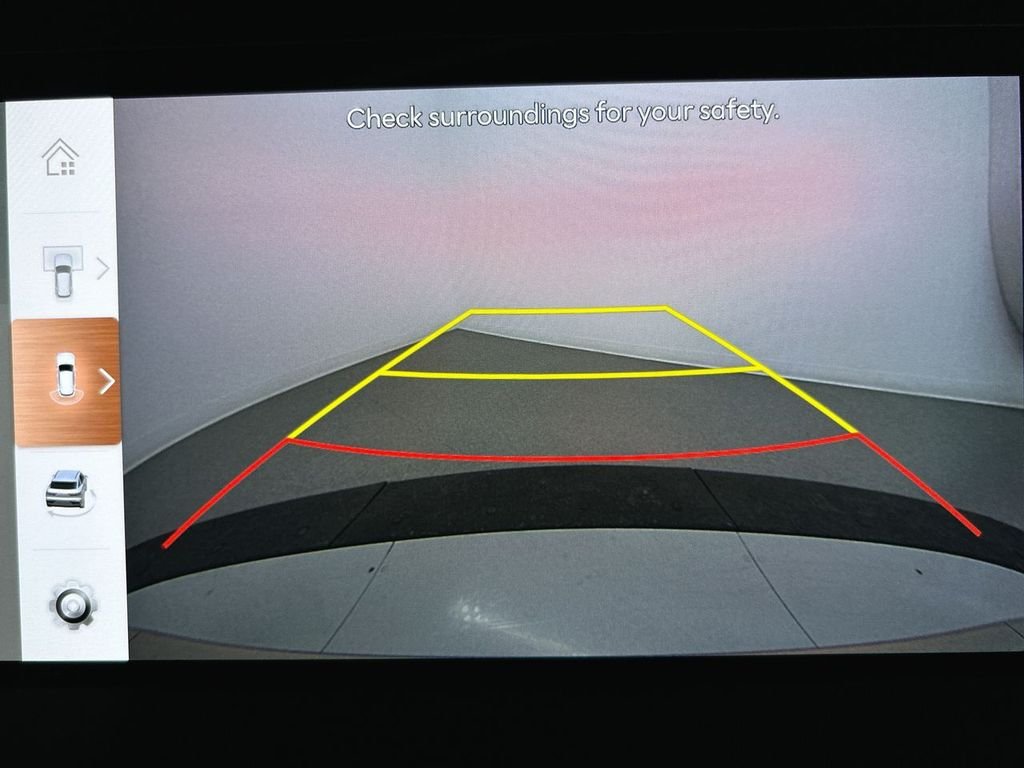 2026 GENESIS GV70 Sport Prestige - Photo 30