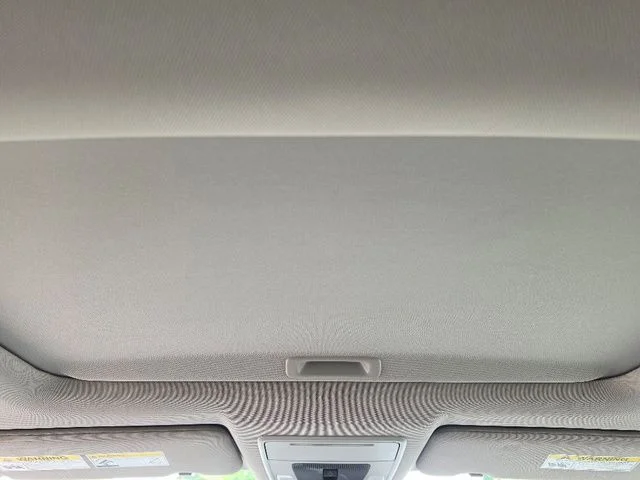 2024 Honda CR-V EX - Photo 31