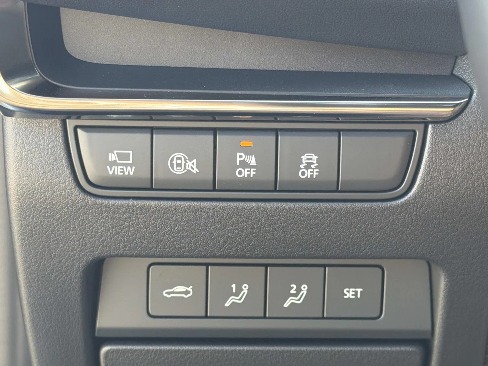2026 Mazda Mazda3 Turbo Premium Plus - Photo 17
