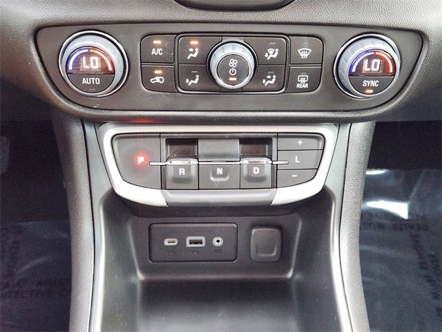 car-gallery-21