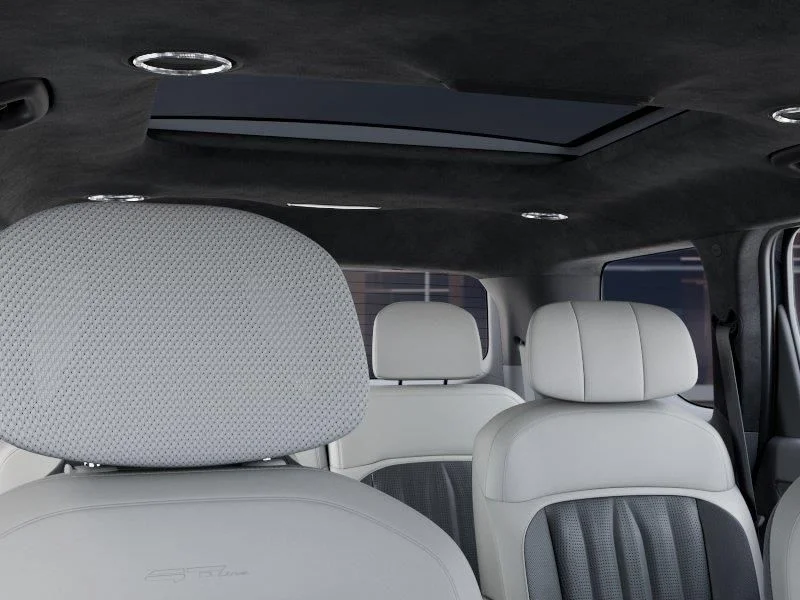 New 2026  Kia GT-Line image 27