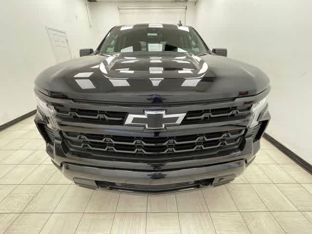 2026 Chevrolet Silverado 1500 RST - Photo 18