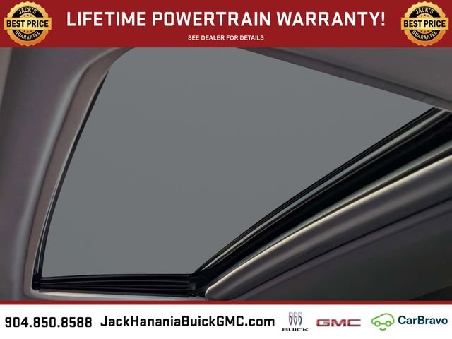 Used 2024 Gray Toyota XSE image 17
