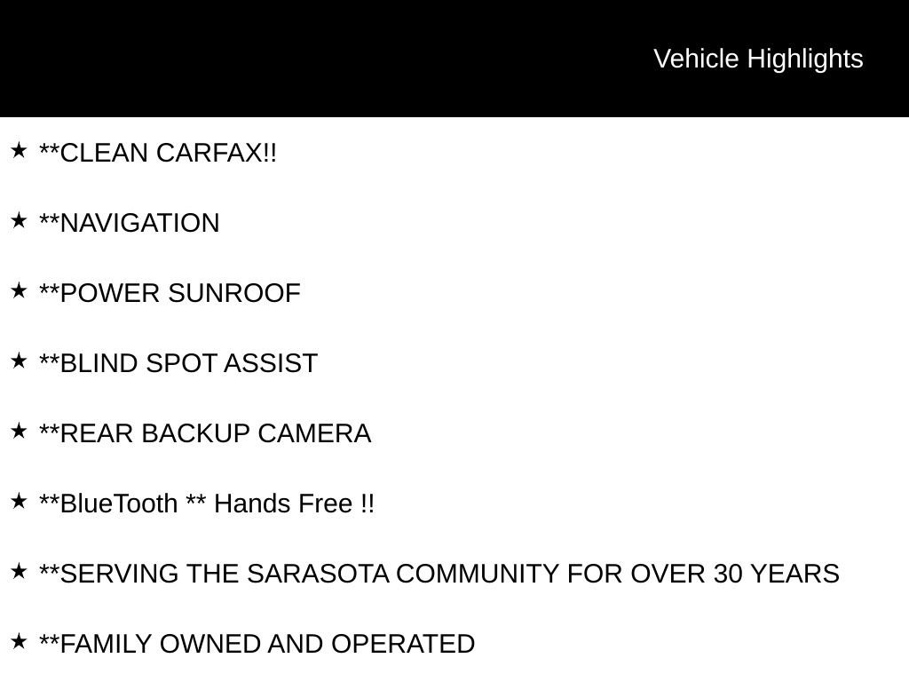 Used 2017 White Acura Technology Package image 14