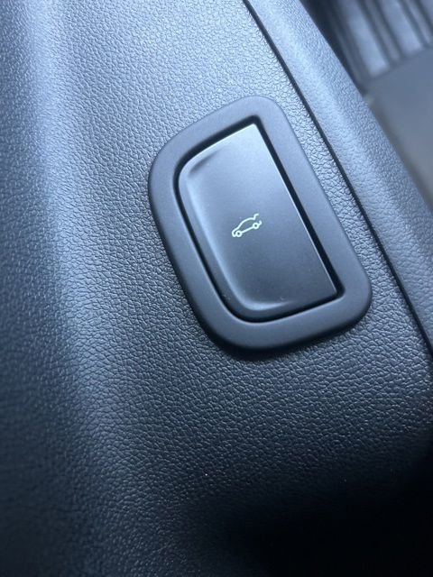 2026 GMC Acadia Elevation - Photo 34
