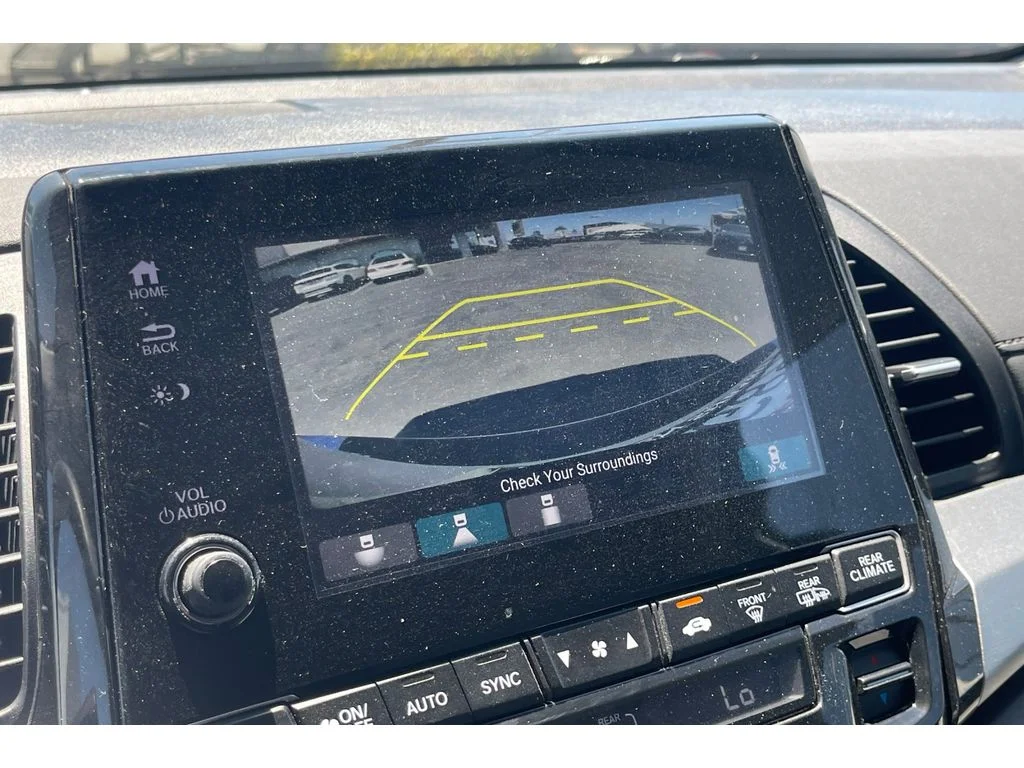 Photo 28