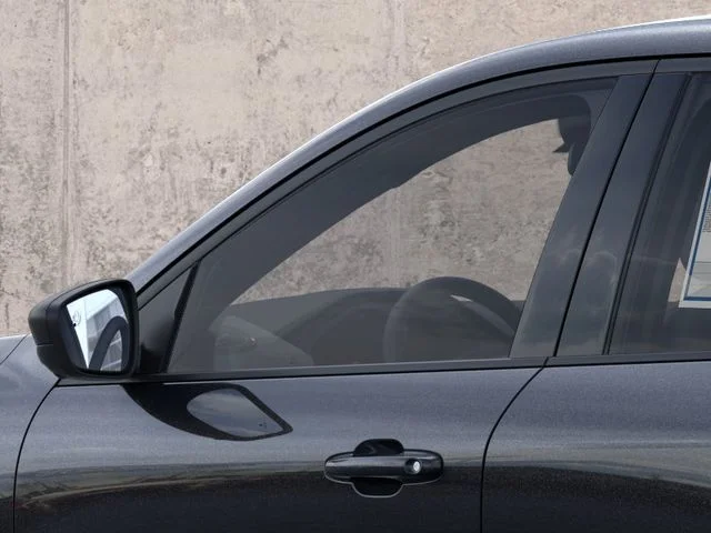 2026 Ford Escape Active - Photo 55