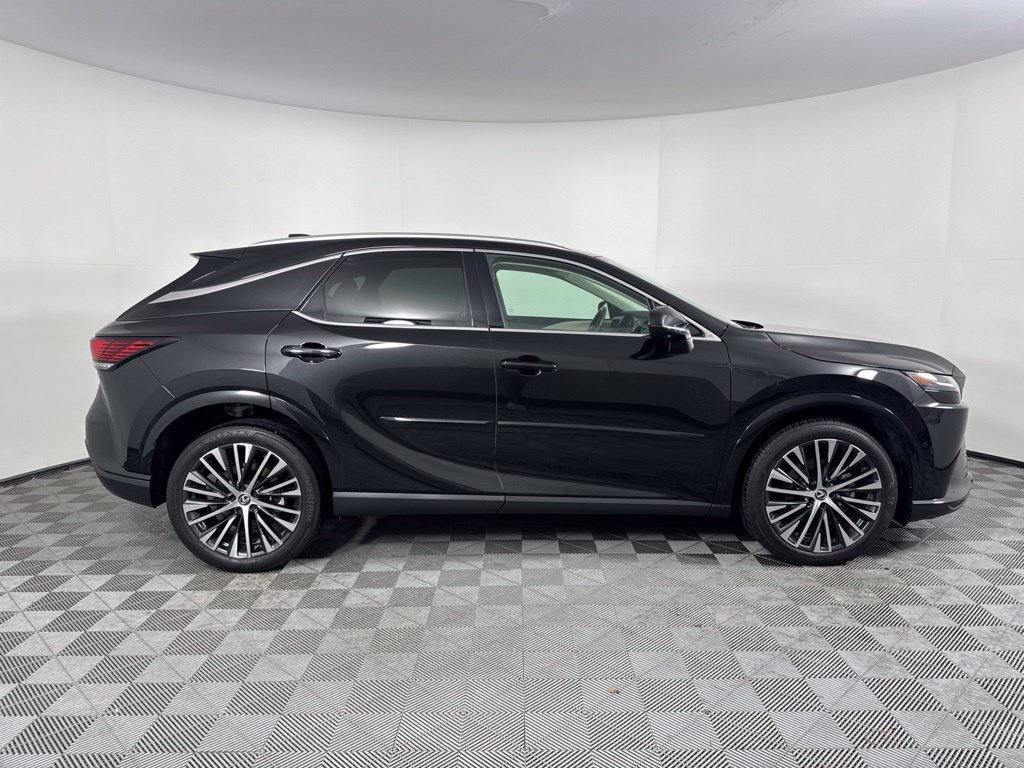 Used 2024 Caviar Lexus 350 Premium Plus image 4