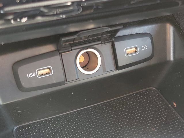 2023 Hyundai Tucson SE - Photo 26