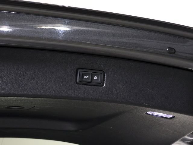 Used 2022 Gray Metallic Audi 45 Premium image 32