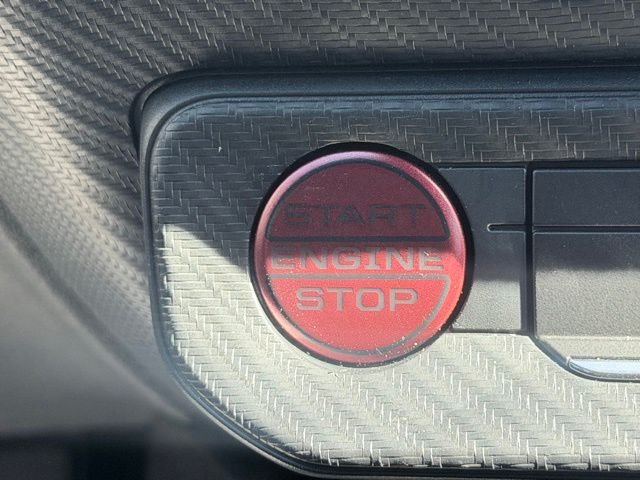 2024 Ford Mustang GT - Photo 15