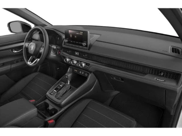 Used 2023  Honda Sport image 15