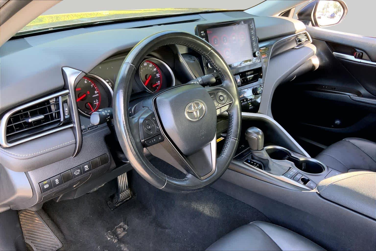 Photo 18