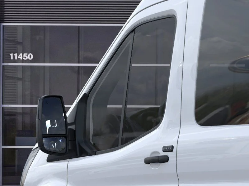 New 2026 Oxford White Ford XL image 20