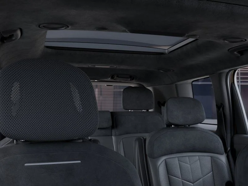 New 2027  Kia  image 27