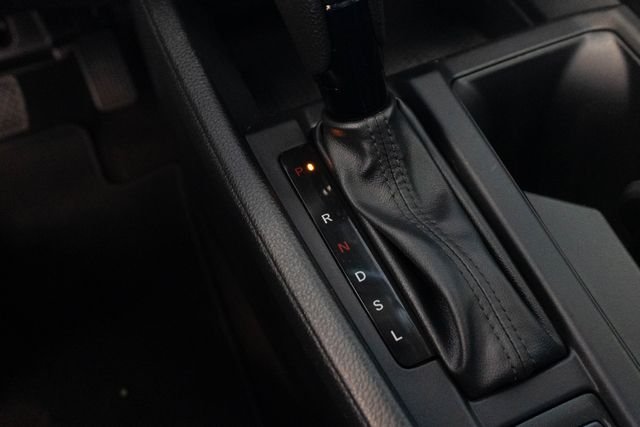 2024 Honda Accord EX - Photo 25
