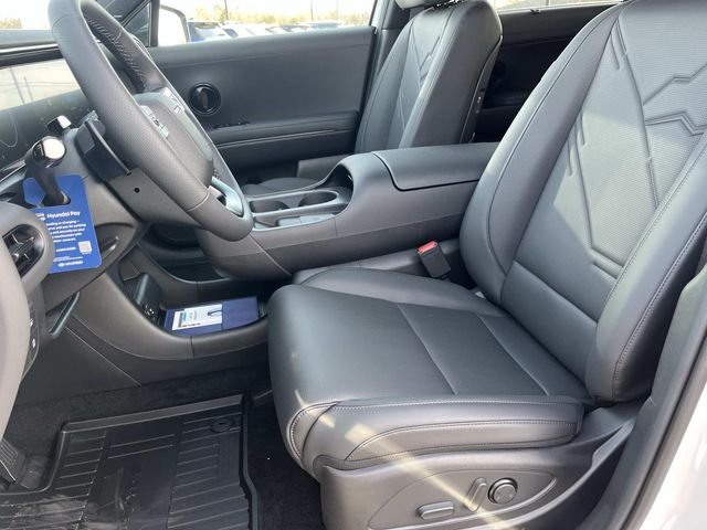 New 2026 White Hyundai XRT Pro image 22