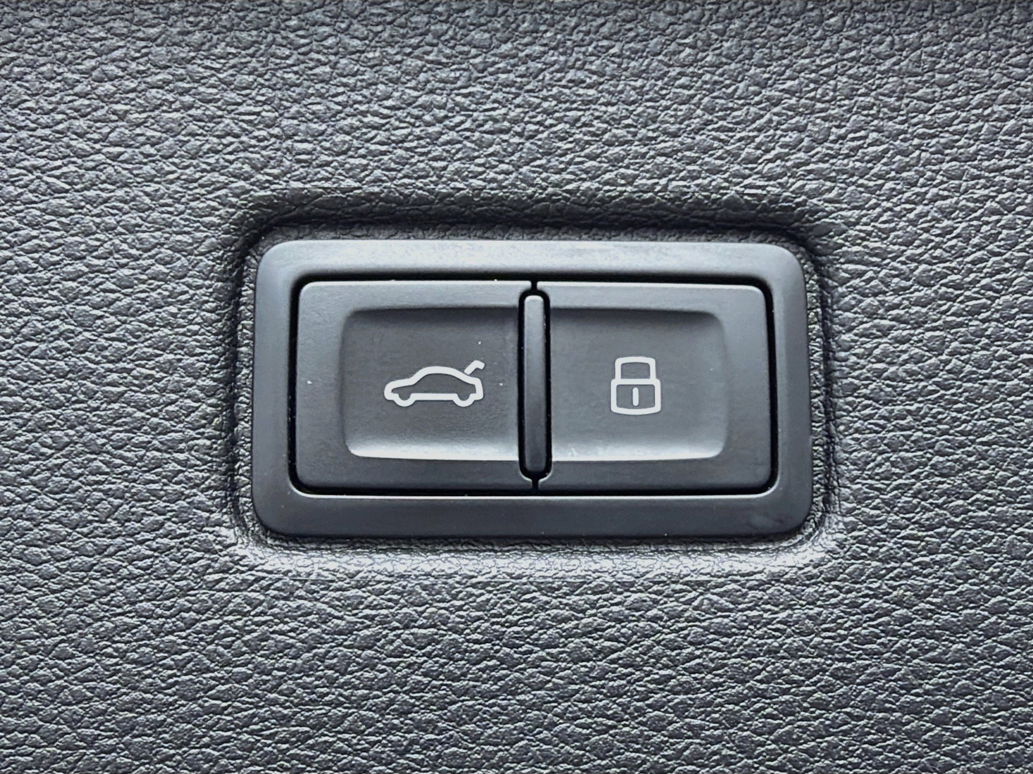 Used 2025 Black Metallic Audi Prestige image 12