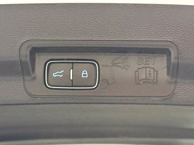 Used 2021 White Ford Limited image 39