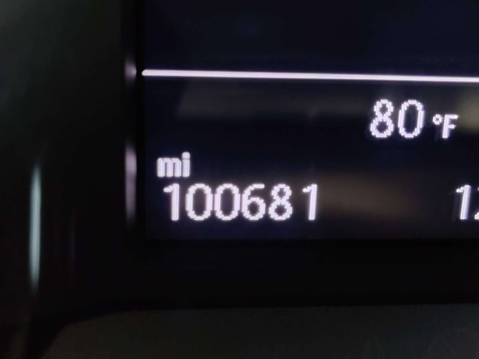 3VWC57BU9KM093461