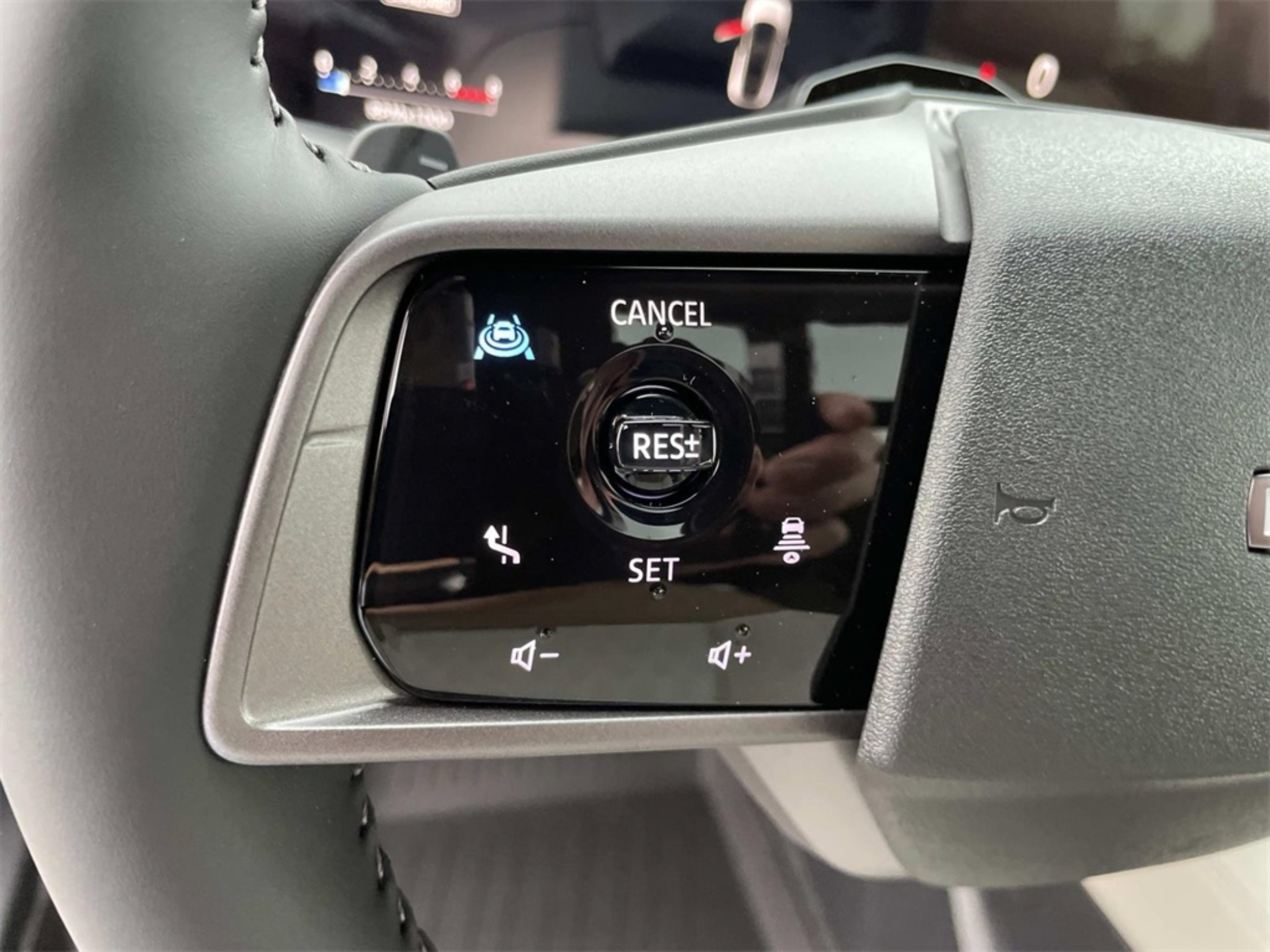 2026 Nissan Murano Platinum - Photo 17