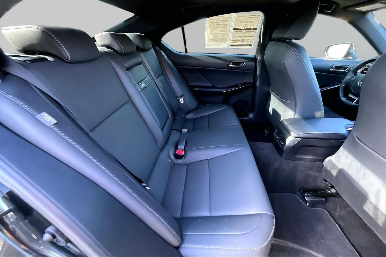 Used 2024 Caviar Lexus  image 20