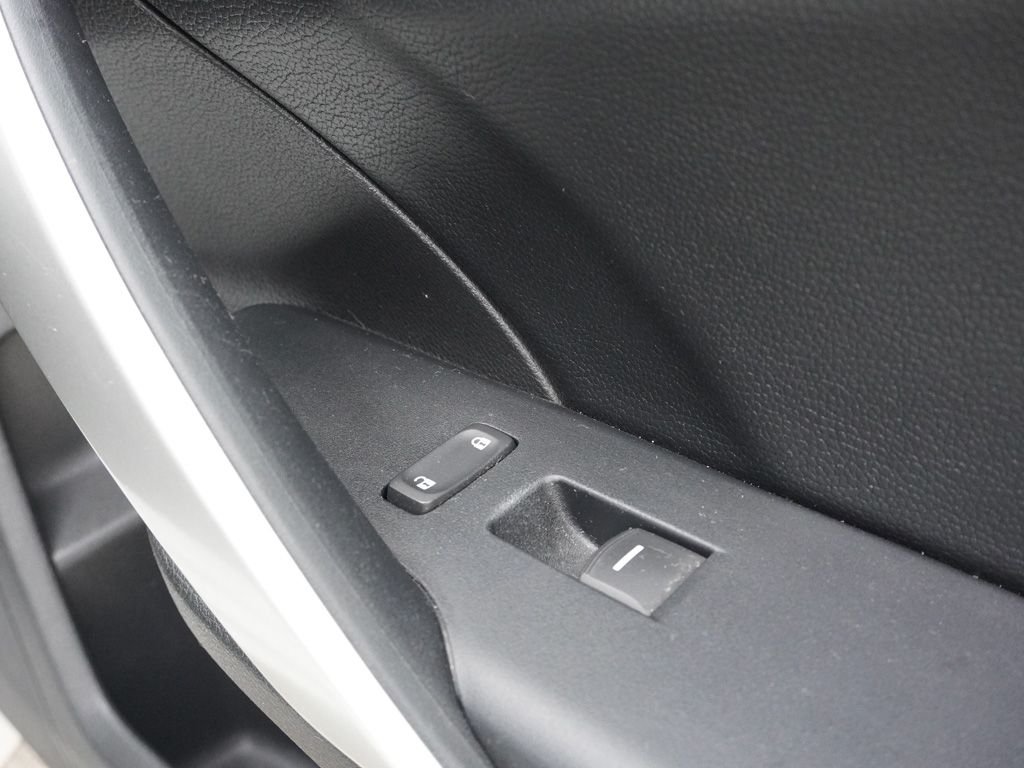 Used 2019  Honda Touring image 28