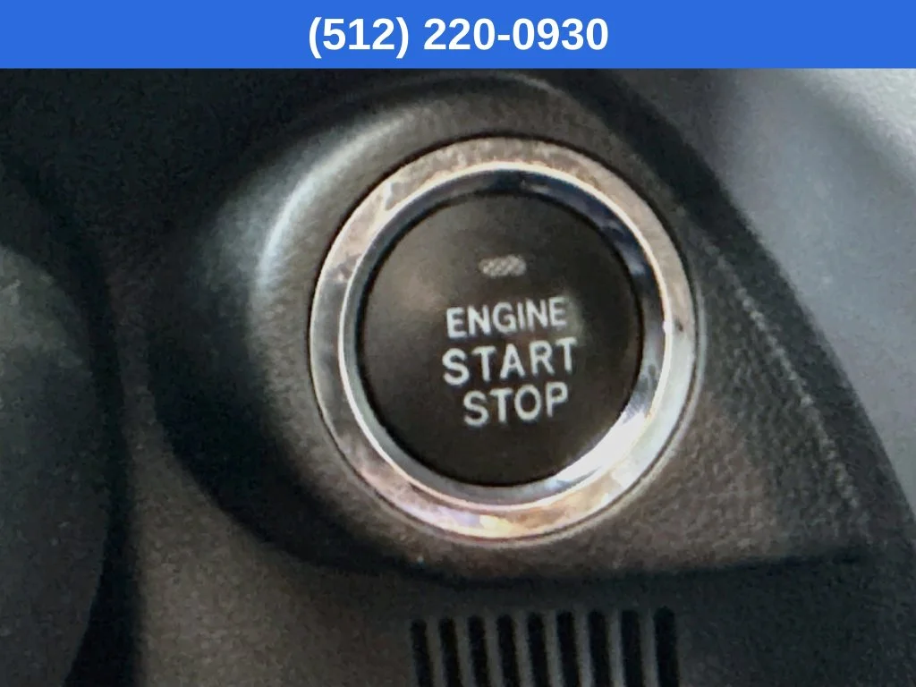 Certified Used 2024 Red Subaru Wilderness image 20