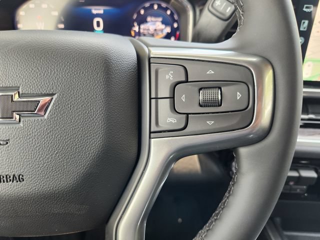 car-gallery-30