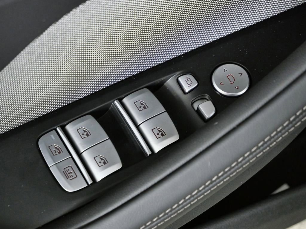 Used 2026 Black BMW 840i xDrive Gran Coupe image 36
