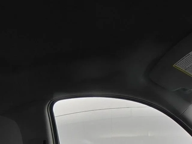 2026 Chevrolet Silverado 1500 Work Truck - Photo 41