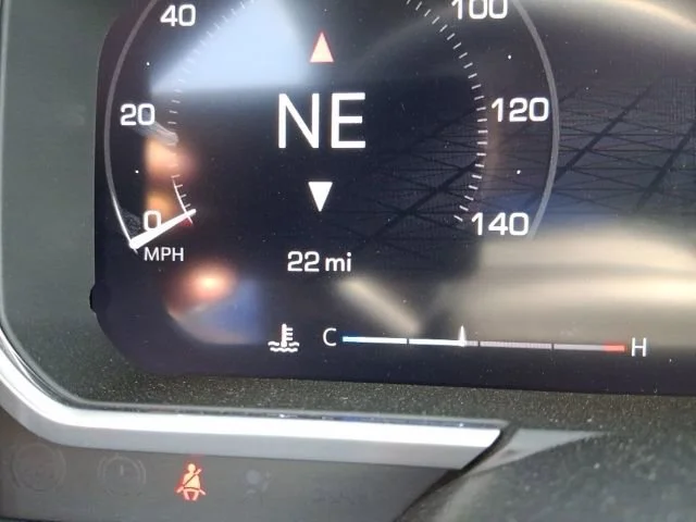 2026 GMC Sierra 2500HD Denali - Photo 7