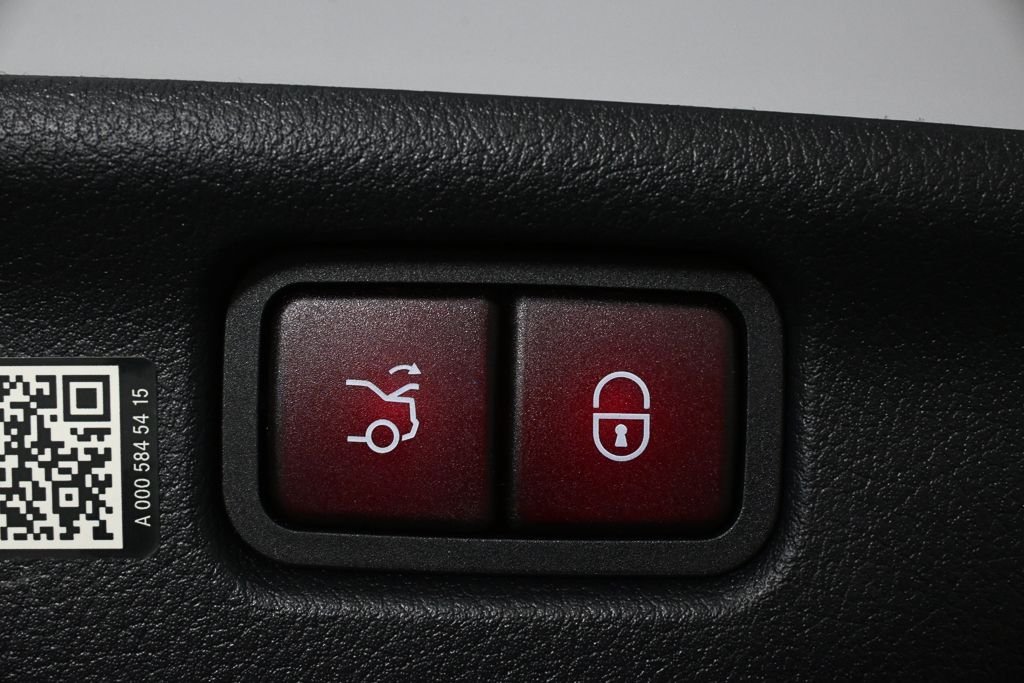 Certified Used 2024  Mercedes-Benz C 43 AMG® image 29