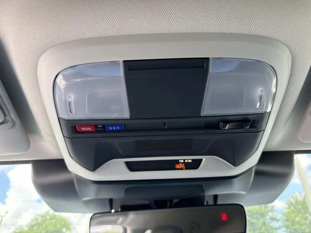 2026 Subaru Crosstrek Premium - Photo 82
