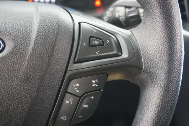 Used 2023 WHITE Ford SE image 24