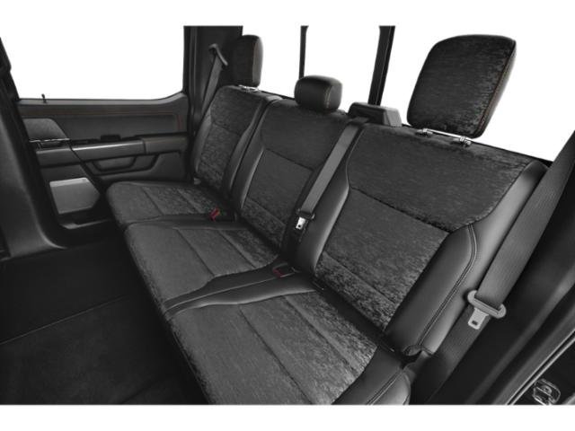 New 2026 Avalanche Ford Tremor® image 12
