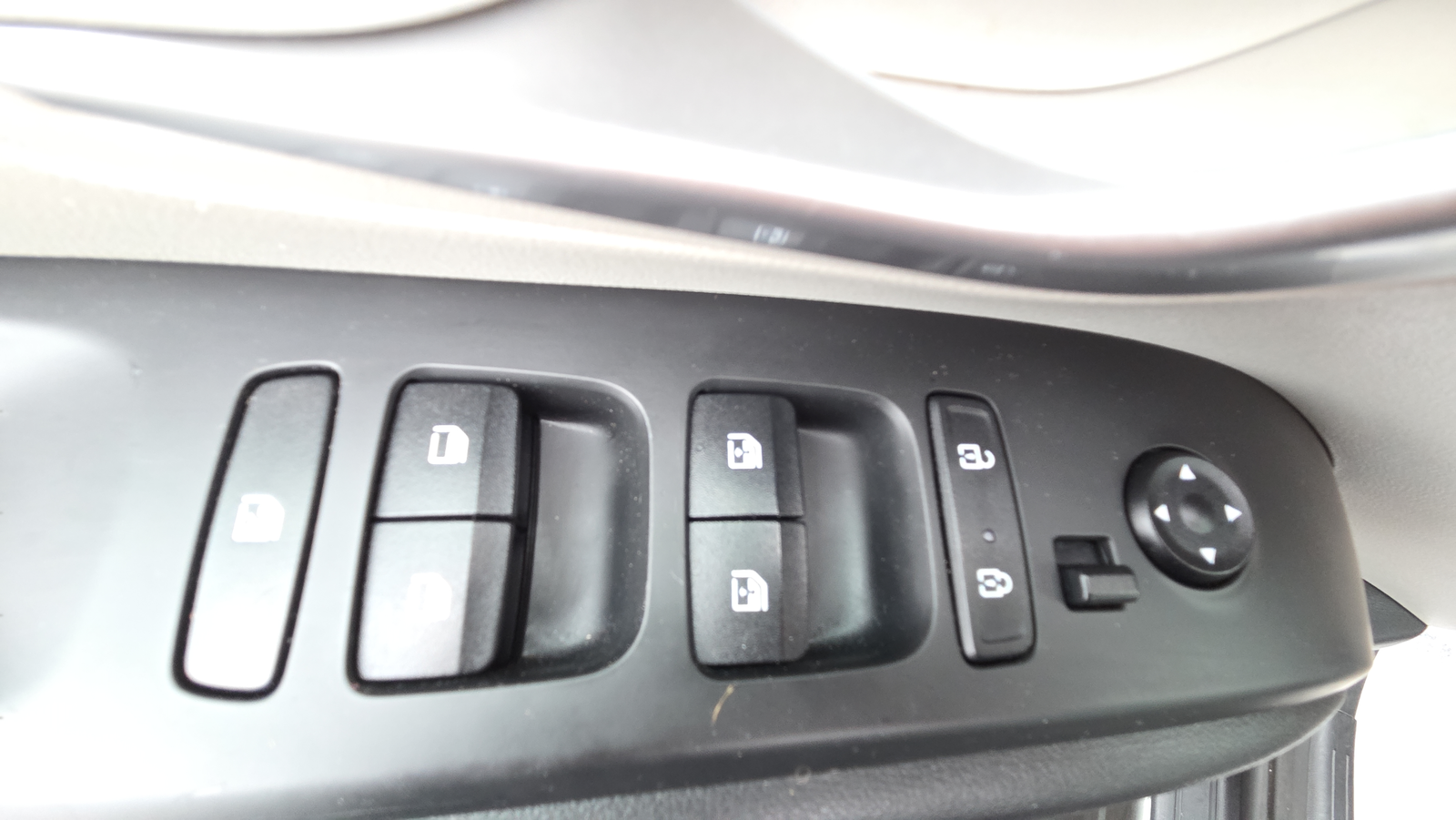 2022 Hyundai Tucson SEL - Photo 27