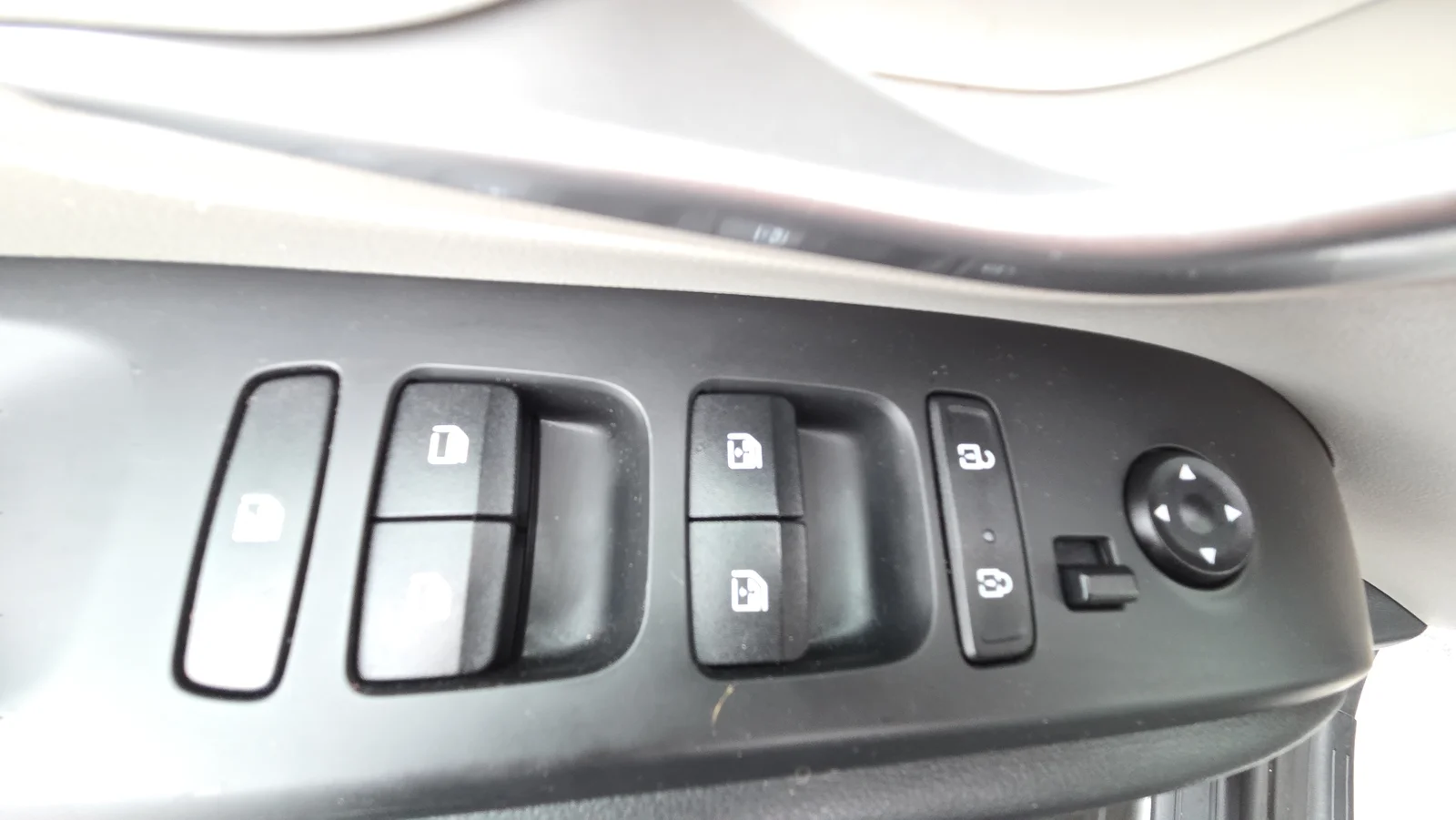 2022 Hyundai Tucson SEL - Photo 27