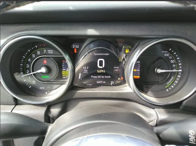 Photo 12