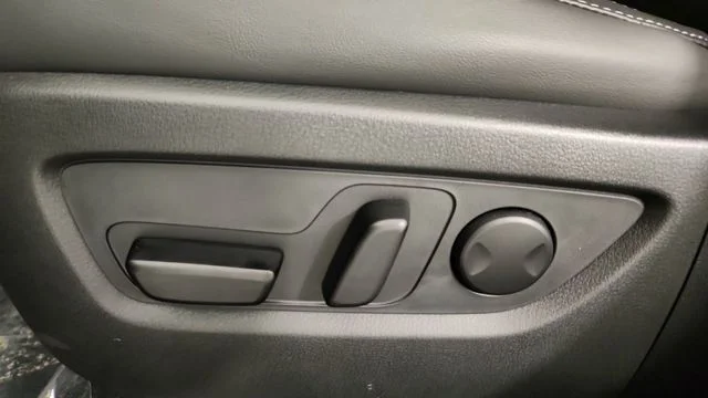 New 2026 Rhodium White Metallic Mazda 2.5 S Preferred AWD image 13
