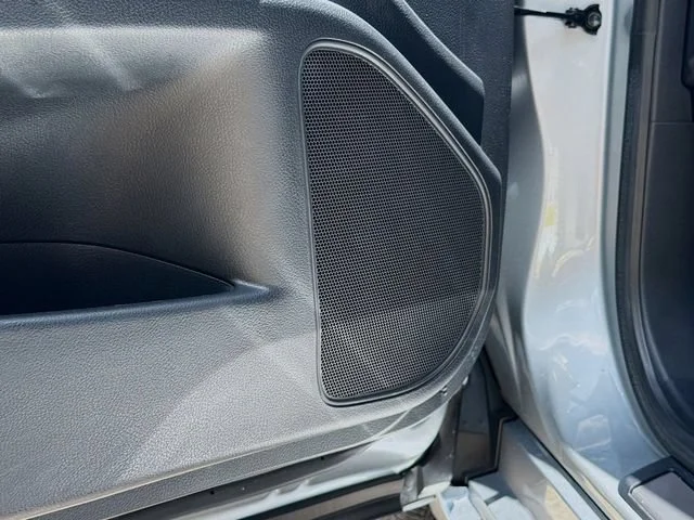 Certified Used 2023 IRIDIUM Lexus ES 350 image 23